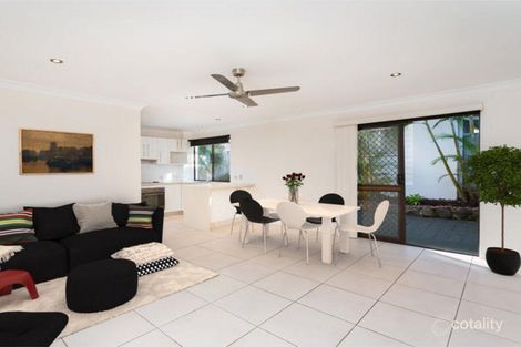 Lot 1/25 Biby St, Tugun, QLD 4224