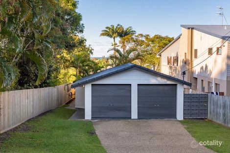 Lot 1/25 Biby St, Tugun, QLD 4224