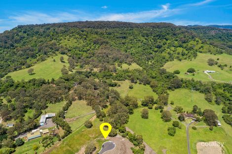 23 Yolanda St, Albion Park, NSW 2527