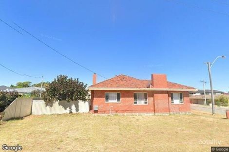 210 Flinders St, Yokine, WA 6060