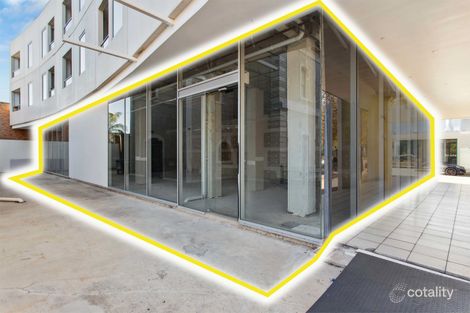 Ground Floor/267 Hutt St, Adelaide, SA 5000