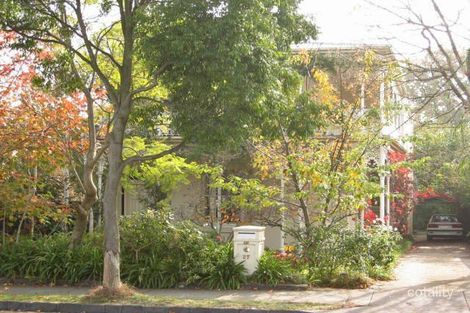 Property photo of 27 Lisson Grove Hawthorn VIC 3122