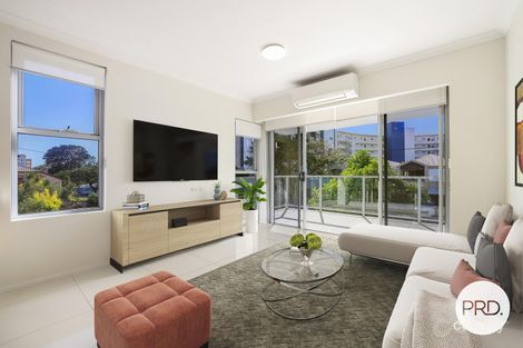 Property photo of 105/8 Norman Street Southport QLD 4215