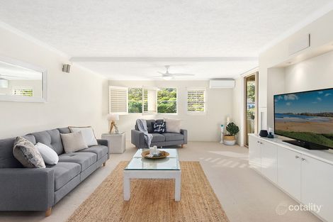 9/4 Park Ave, Burleigh Heads, QLD 4220