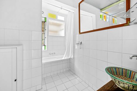 Property photo of 9 Fern Street Arcadia Vale NSW 2283