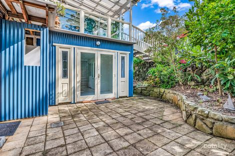 Property photo of 9 Fern Street Arcadia Vale NSW 2283