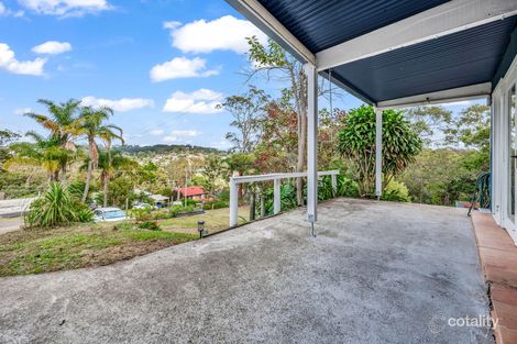 Property photo of 9 Fern Street Arcadia Vale NSW 2283