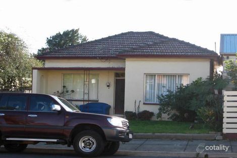 4 Seymour St, Preston, VIC 3072