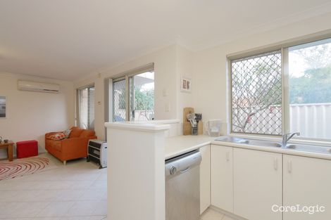 Property photo of 4/64 Golf View Street Yokine WA 6060