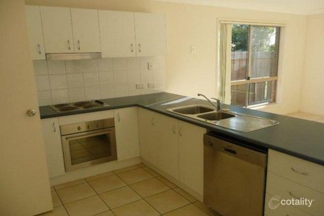 Property photo of 24 Emma Place Springfield Lakes QLD 4300