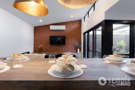 99c Archibald St, Willagee, WA 6156