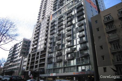 Property photo of 35-41 Lonsdale Street Melbourne VIC 3000