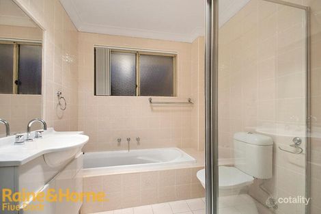Property photo of 2/443-447 Lyons Road Five Dock NSW 2046