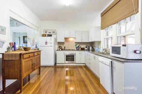 Property photo of 33 Duke Street Iluka NSW 2466