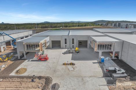 25 Potter Rd, Baringa, QLD 4551