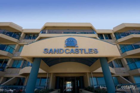 110/170 The Esplanade, Scarborough, WA 6019