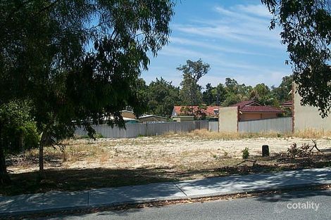 8 Calpin Cres, Attadale, WA 6156