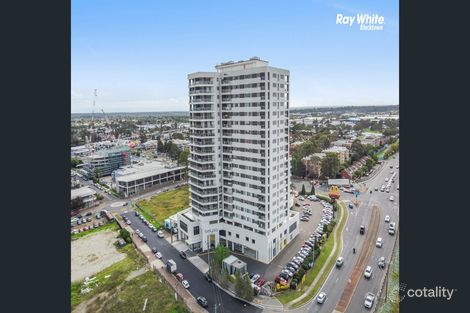 1306/5 Second Ave, Blacktown, NSW 2148
