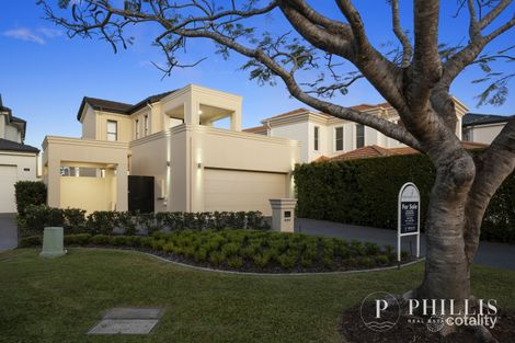 8049 The Parkway, Hope Island, QLD 4212