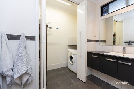 Property photo of 94 Kapang Drive Cable Beach WA 6726