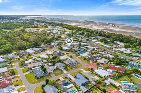 Property photo of 29 Tree View Road Toogoom QLD 4655