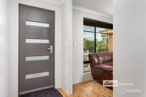 Property photo of 7 Coojong Road Dalyellup WA 6230