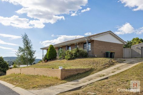 Property photo of 10 Lloyd Avenue Cooma NSW 2630