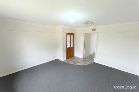 Property photo of 8 Mallinson Street Griffith NSW 2680