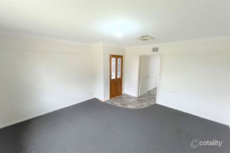 Property photo of 8 Mallinson Street Griffith NSW 2680