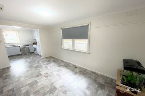 Property photo of 8 Mallinson Street Griffith NSW 2680