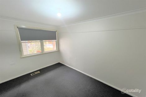 Property photo of 8 Mallinson Street Griffith NSW 2680