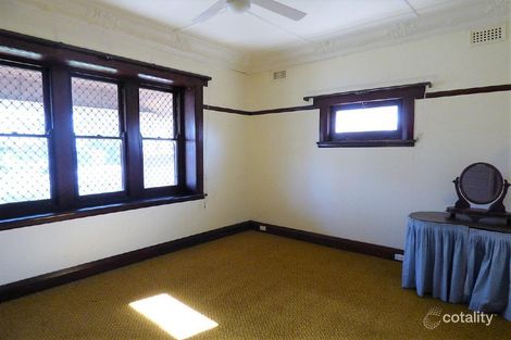 Property photo of 55 Temora Street Cootamundra NSW 2590