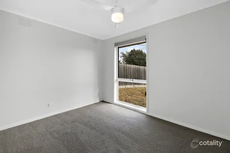 Property photo of 184 McMahons Road Frankston VIC 3199