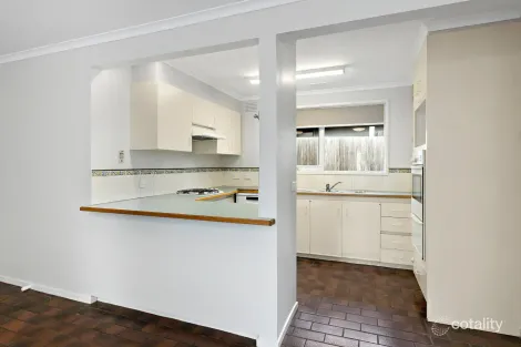 Property photo of 184 McMahons Road Frankston VIC 3199