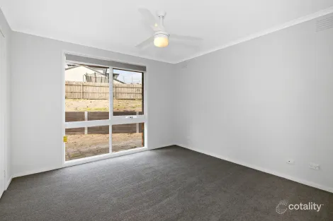Property photo of 184 McMahons Road Frankston VIC 3199