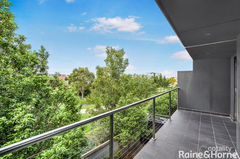 Property photo of 2/5-6 Chelsworth Place Caroline Springs VIC 3023