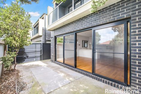 Property photo of 2/5-6 Chelsworth Place Caroline Springs VIC 3023