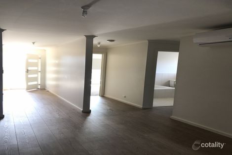 Property photo of 87A Hill Street Murray Bridge SA 5253