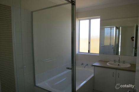 Property photo of 145 Beachside Parade Yanchep WA 6035