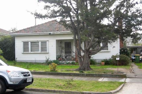 34 Breffna St, Preston, VIC 3072