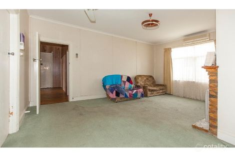 Property photo of 58 Albert Street Ararat VIC 3377