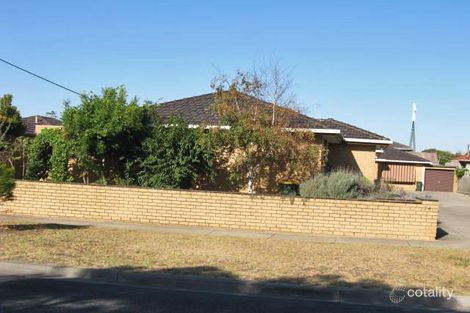 1/34 David St, Altona, VIC 3018