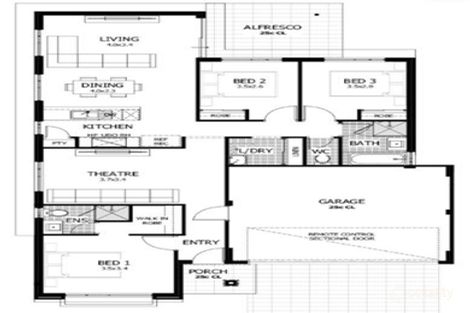 5 Lapis Rd, Treeby, WA 6164