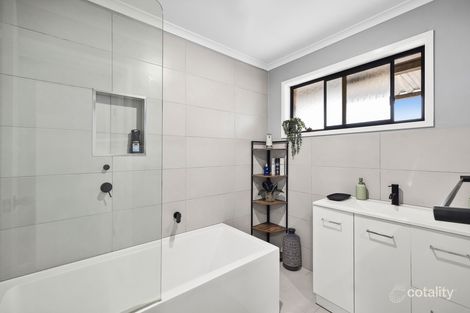 Property photo of 334B Albert Street Sebastopol VIC 3356