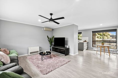 Property photo of 334B Albert Street Sebastopol VIC 3356