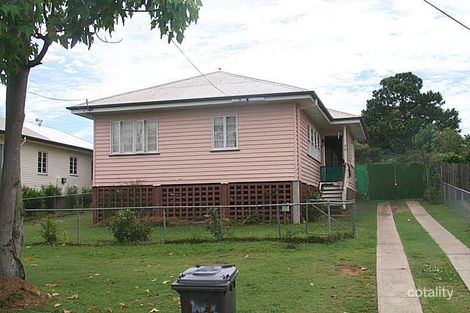 46 Milfoil St, Manly West, QLD 4179