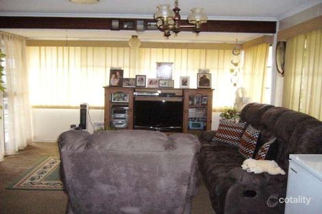 Property photo of 25 Cleary Street Gatton QLD 4343