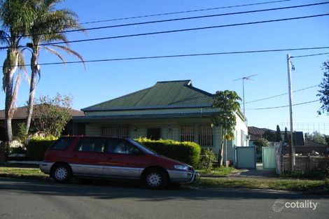 97 Clissold Pde, Campsie, NSW 2194