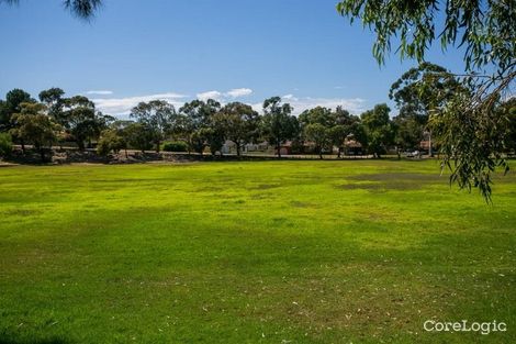 Property photo of 9 Alfred Street Spearwood WA 6163