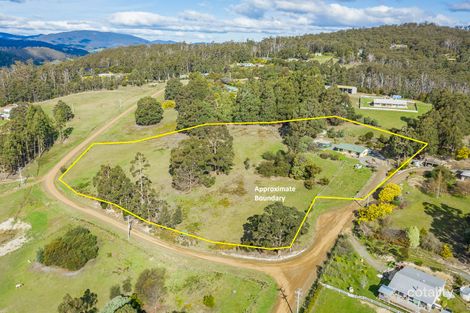 Property photo of 41 Duggans Road Cradoc TAS 7109